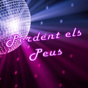 Perdent els Peus