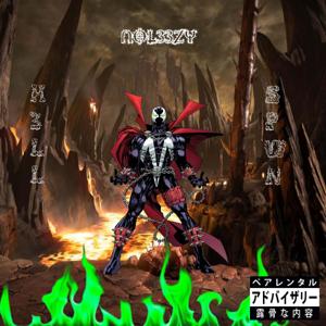 🦇 𝕹𝕺𝕷33𝖅𝖄🩸