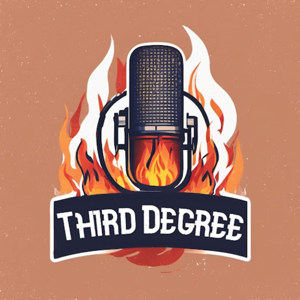 Third Degree