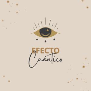 Efecto Cuántico