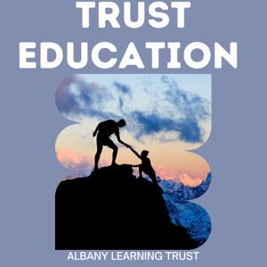Trust Education