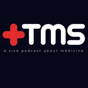 TinyMedSchool