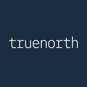 True North Talk