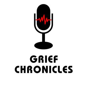 Grief Chronicles