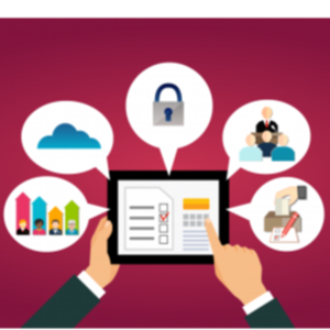 Derecho Administrativo 2024- Curso Sergio Carullo