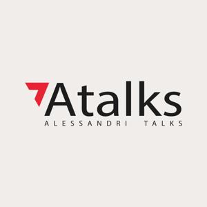 AlessandriTalks