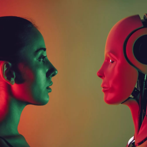 La Inteligencia Artificial y sus sesgos algorítmicos