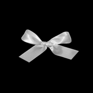 Unreleased music