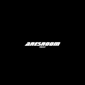 Aresroom