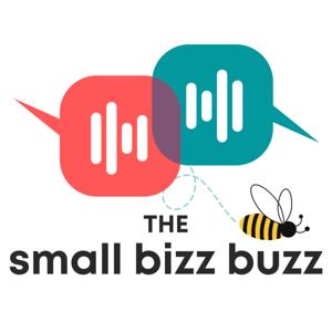 The Small Bizz Buzz