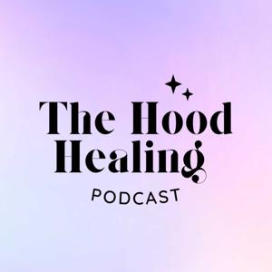 Hood Healing