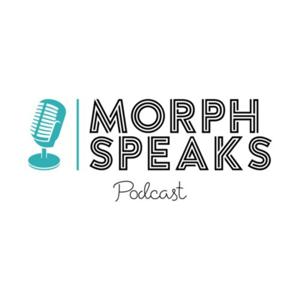 Morph Speaks