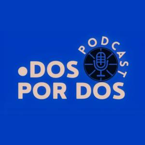 2por2 Podcast