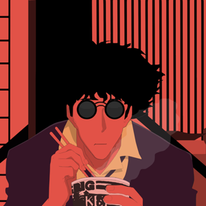 cocacolaron 3Speak Podcast