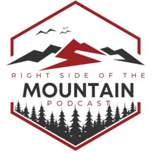 Right Side of the Mountain