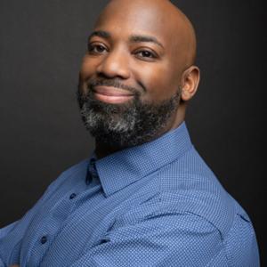 Under 6 feet: The Basketball Podcast