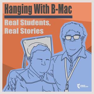 Hangin With B-MAC