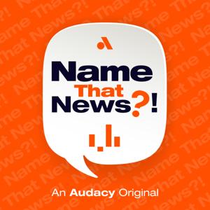 Name That News