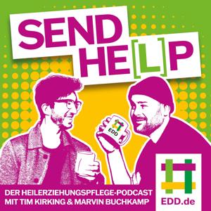 Send HE(L)P