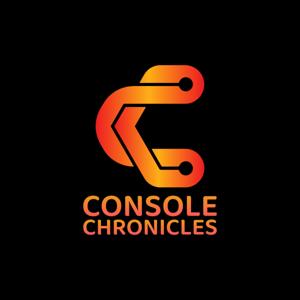 Console Chronicles