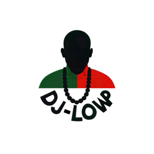 DJLOWP - 10Min Jam Session 1
