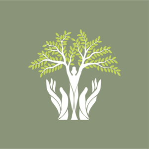 Nature StoryTeller