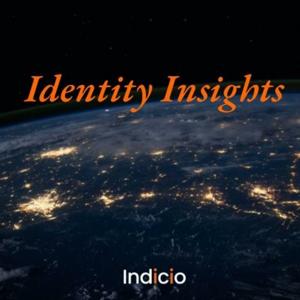 Identity Insights
