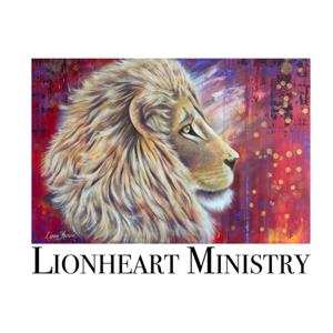 Lionheart Ministry