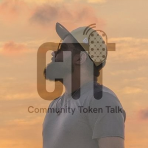 noakmilo.ctt 3Speak Podcast