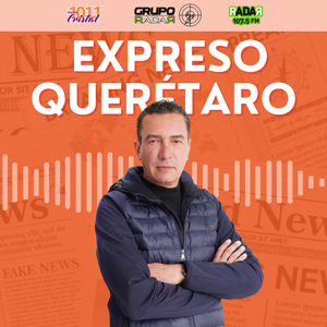 EXPRESO QUERÉTARO