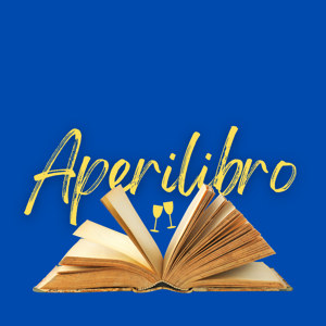 APERILIBRO