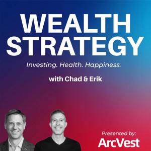 Wealth Strategy