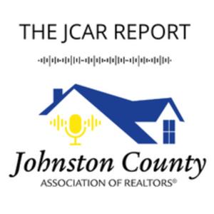 The JCAR Report