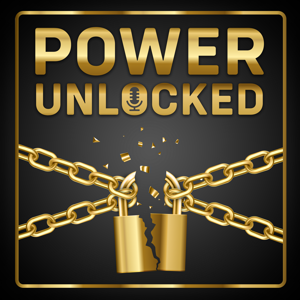 Power Unlocked
