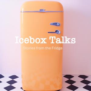 Icebox Talks