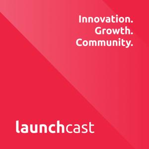 Launchcast
