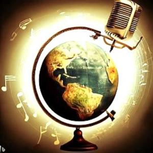 La storia in musica