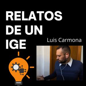 Relatos de un IGE