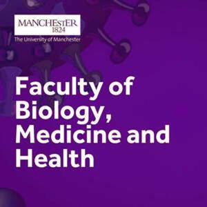 The Faculty of Biology Medicine and Health