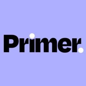Primer