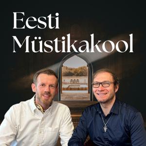 Enesearengu agentuur MINA