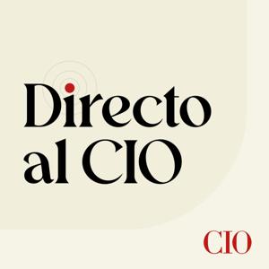Directo al CIO