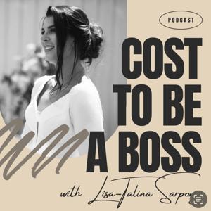 Cost to be a Boss