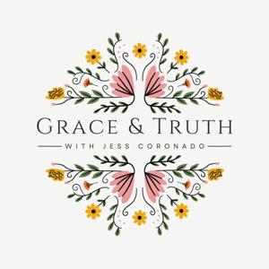 Grace & Truth Intro