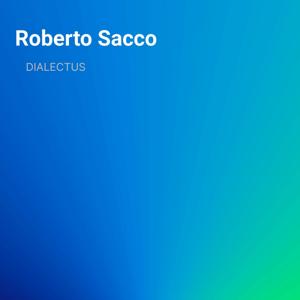 Roberto Sacco