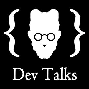 DevTalks
