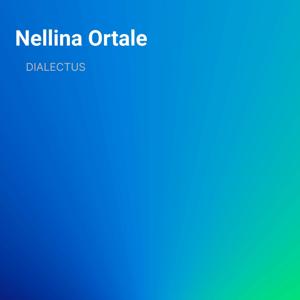 Nellina Ortale