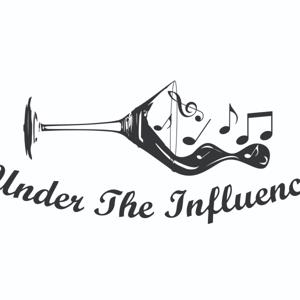 Under The Influence ( Life Stories Told Through Music)