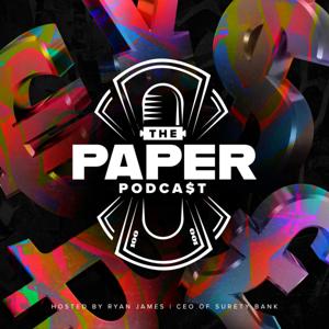 The Paper Podcast