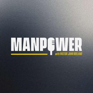 MANPOWER